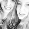 Frederieke B.
