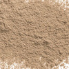 MAC Select Sheer/Loose Powder NC30