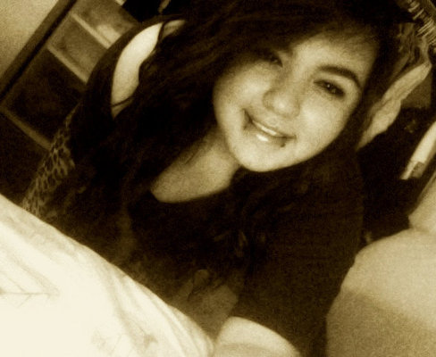 Evelin V.