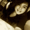 Evelin V.