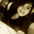 Evelin V.