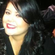 Jasmine M.