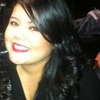 Jasmine M.