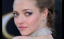 Amanda Seyfried Oscars 13 Makeup Tutorial