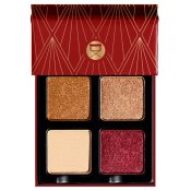 Viseart Petits Fours Palette Garnet