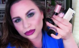 Top 5 Cream/Liquid Highlighters
