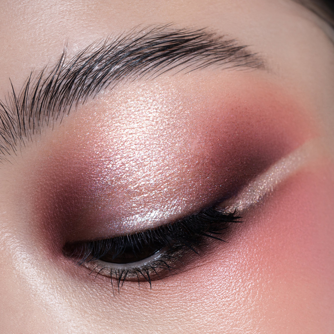 【値下げ】 NATASHA DENONA アイシャドウパレット bloom Natasha Denona Bloom Eyeshadow Palette | Beautylish