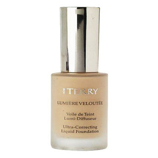 BY TERRY Lumiere Veloutee Ultra Correcting Liquid Foundation