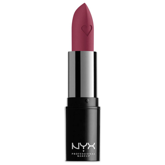 nyx cash flow shine loud