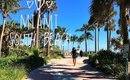 Vlog de America #2: Miami, South Beach, Duck Tour, Lincoln Road