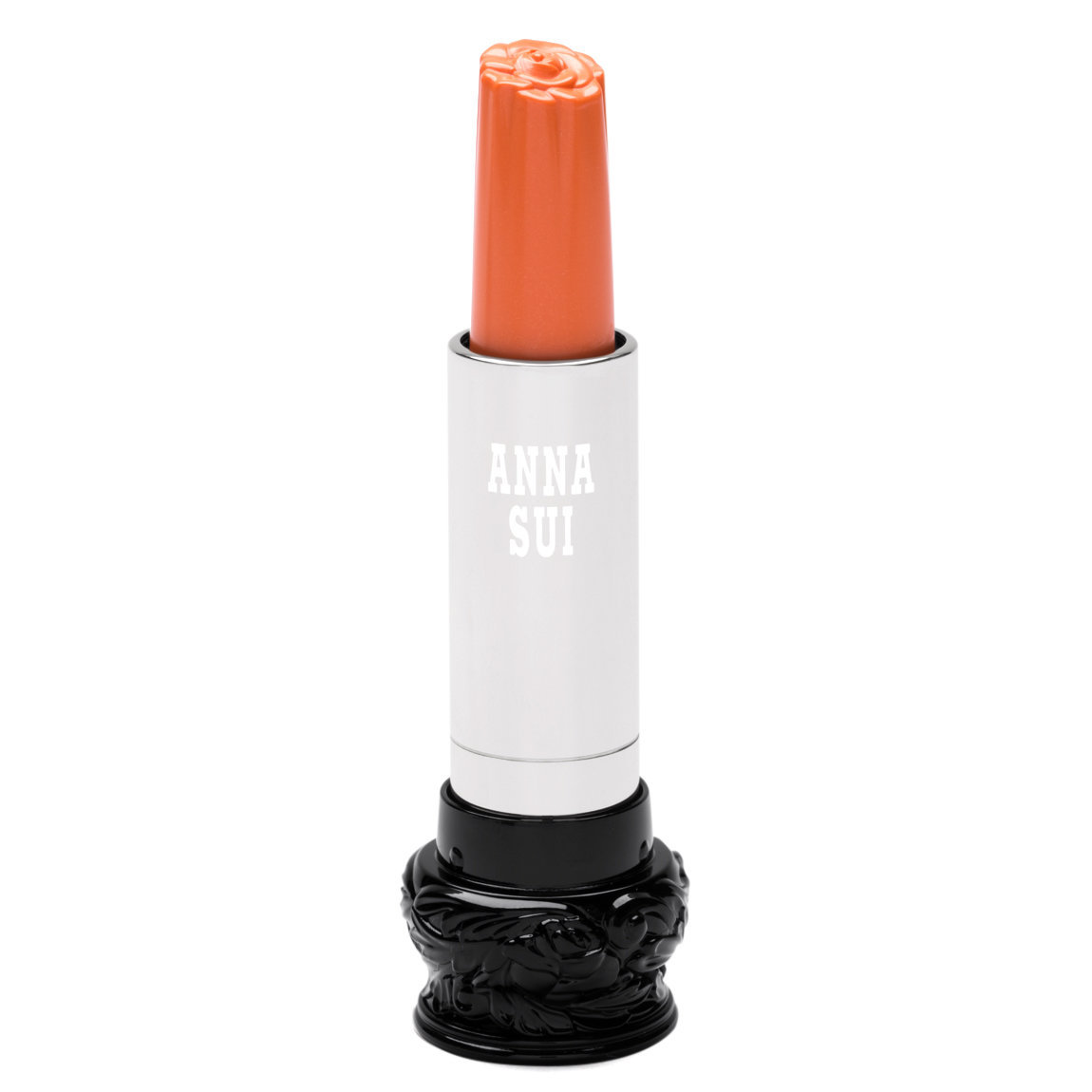 Anna Sui Lipstick S 600 alternative view 1.
