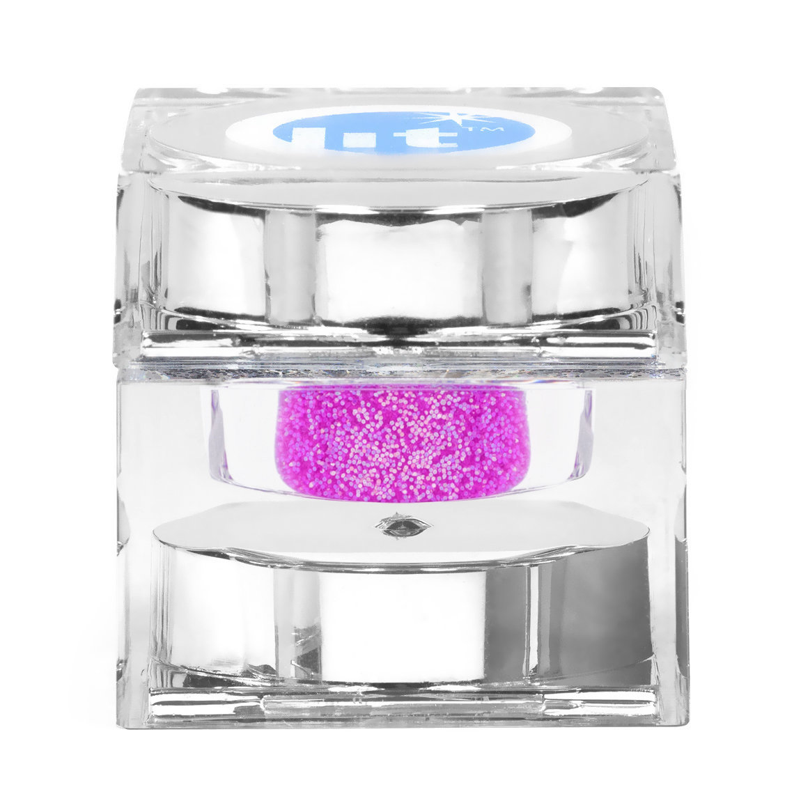 Lit Cosmetics Lit Glitter Afternoon Delight S3 (Shimmer) alternative view 1.