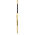 Mineral Blending Eye Brush