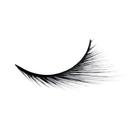 EYELASH - FLASH
