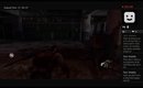 Watch a girl play The Last of Us LIVE
