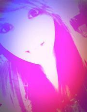 Evelyn E.