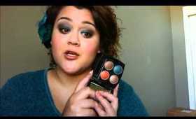 AVON ITEMS IM LOVIN