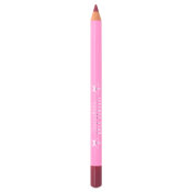 Jeffree Star Cosmetics Velour Lip Liner Androgyny