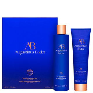 Augustinus Bader The Rich Haircare Duo