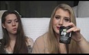 Empty Products! | Estheverything