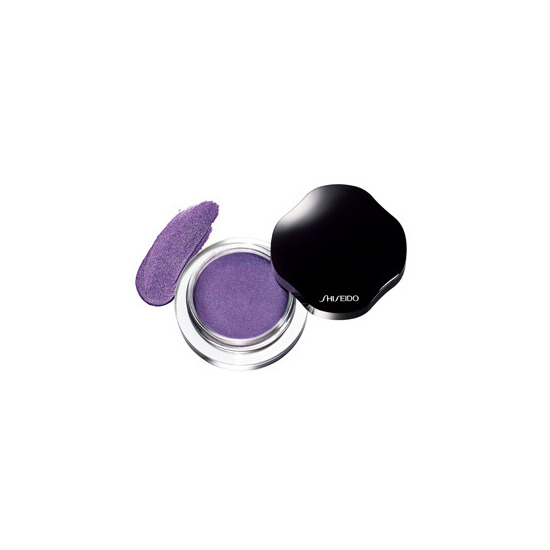 アイシャドウ siii Shiseido Shimmering Cream Eye Color Purple Dawn | Beautylish