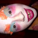 Mad Hatter 
