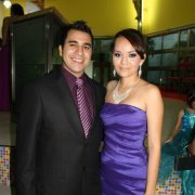 Adriana S.