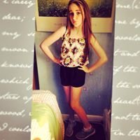 Amy F.