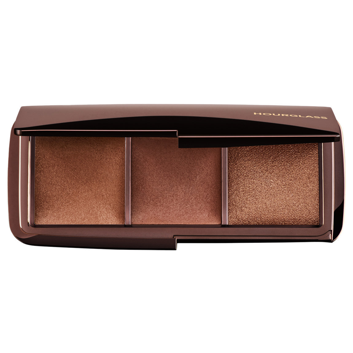 Hourglass Ambient Lighting Palette Volume III | Beautylish Hourglass Ambient Lighting Palette Volume III | Beautylish
