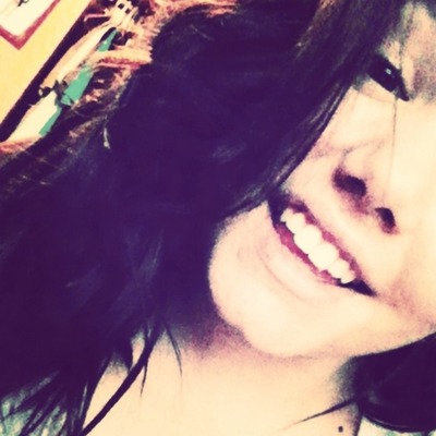 Chlo'e H.