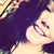 Chlo'e H.