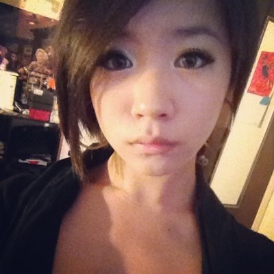 Miki N.