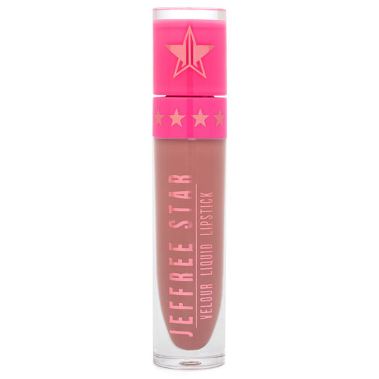 Jeffree Star Velour Liquid Lipstick Gemini