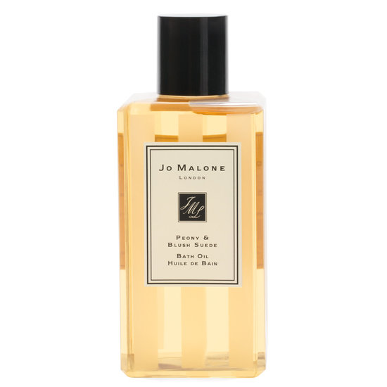 Jo Malone Peony blush Suede