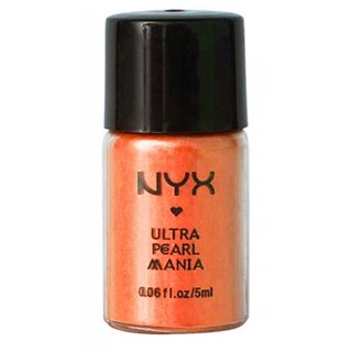 NYX Cosmetics Ultra Pearl Mania