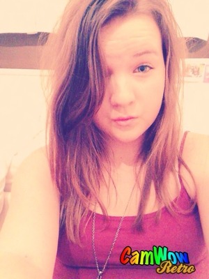 Emily M.