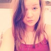 Emily M.