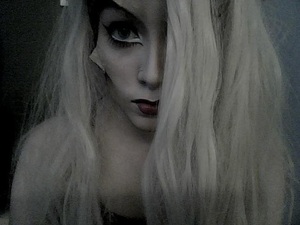 Born This Way