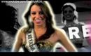 Makeup Talk w/ Miss USA & Teen USA Contestants
