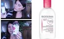 Bioderma Smack down!  Which one is right for you!!  ***GIVEAWAY***