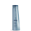 Joico Moisture Recovery Conditioner