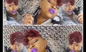 Scentbird | Marc Jacobs Daisy | Review