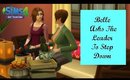 Sims 4 Get Together LP Belle In Windenburg p2