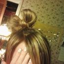 The Bow!