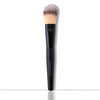 Youngblood Liquid Foundation Brush