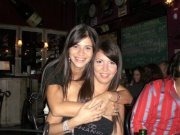 Geisel P.