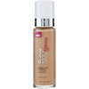 Maybelline Superstay 24 Hour Makeup Natural Tan