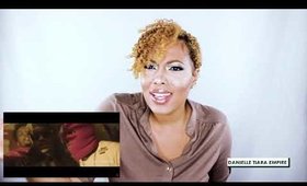 Pretty Savage "Headshot" Feat. Alondo Jackson (WSHH Exclusive - Official Music Video)