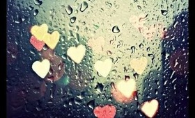 Currently Loving...*January Favorites *