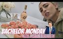 VLOG 2 // EVERYTHING BACHELOR MONDAYS!! | Lauren Elizabeth